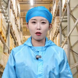 怎么买到正宗的