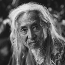 KIDLAT TAHIMIK