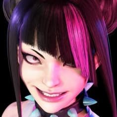 Juri Han