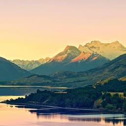 1121对家男音频22