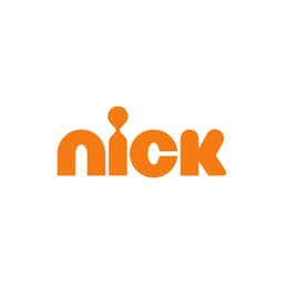 Nick US Announcer (2009 - 2011)
