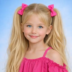 Rosie (Acapela Group)