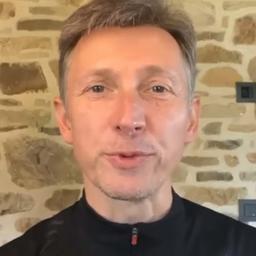 Helmut 