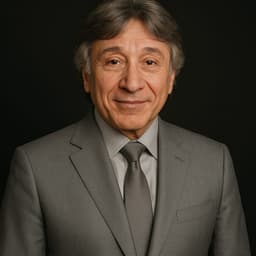 اراهيم الفقي