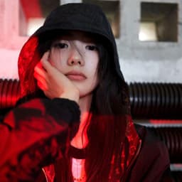 高手接话--音频@