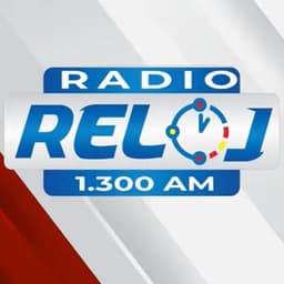 RUBEN DARIO AGUDELO RADIO RELOJ 1300 A.M.