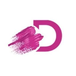 Locutor de Discovery Turbo/Science/Civilization