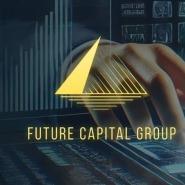 FCG  华人
