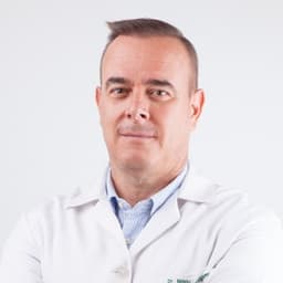 SIMPLE - ESPECIALISTA 03 ESPANHOL