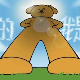 年糕真的是南方人的美食噩梦