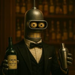 Bender 