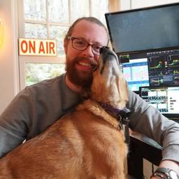 Warrior trading 