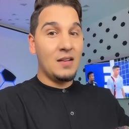 محمد عدنان