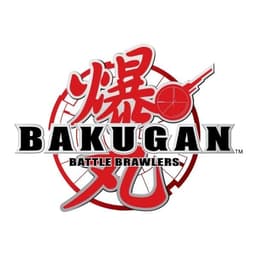 bakugan theme song