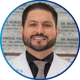 drwilfridosolanoderma达人声音