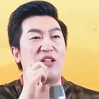 1112周文强-新闻八面玲珑版