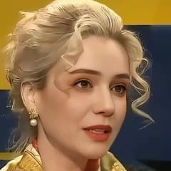 特妆HY-1212.1-平音