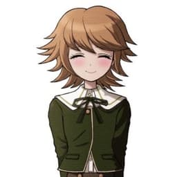 Chihiro fujisaki