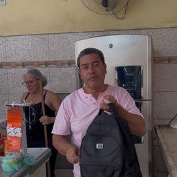 Betão 