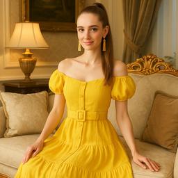 Ruth 1