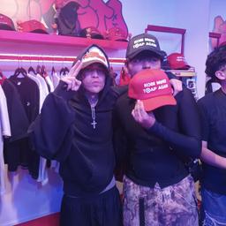 Nigga