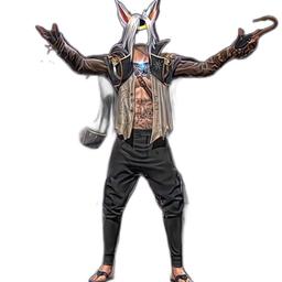 Mortal kombat 
