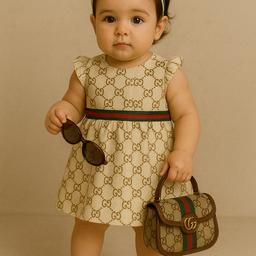 BB GUCCI