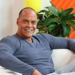 Waldemaro Martinez
