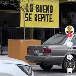 Holaaa buenos días 