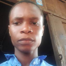 EKENE 