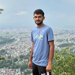 Dharm