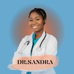 BERNARDO