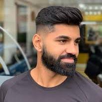 Gopal