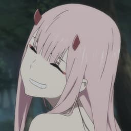 ZEROTWO 50sec base audio