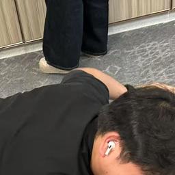 大脚YF
