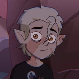 Hunte, la casa buho latino