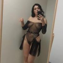 valentina nappi 