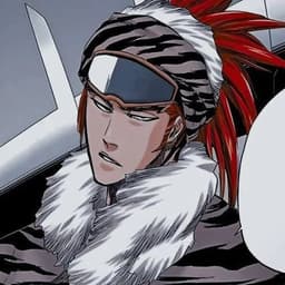 Renji