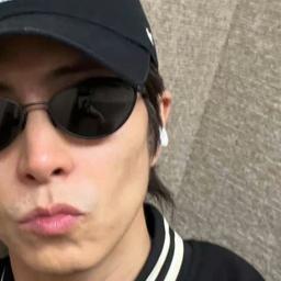 Tomohisa Yamashita 