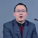 吕老师（榜单）