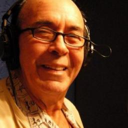 PORFIRIO TORRES