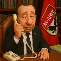 الخطيب 