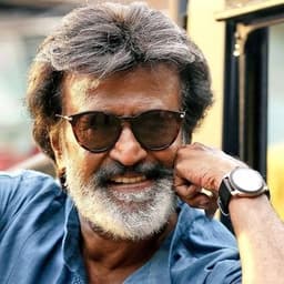 Rajini