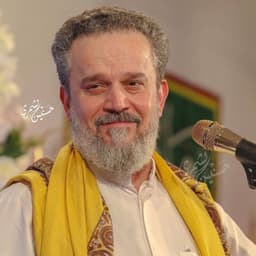 باسم الكربلائي 