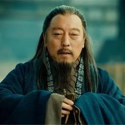 三国小兵