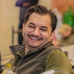 مفتاح العريبي 