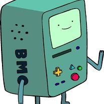 Bmo