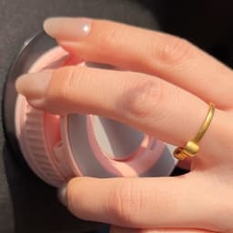 手机支架-日语2