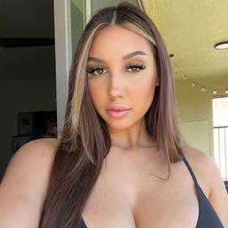 Paulina