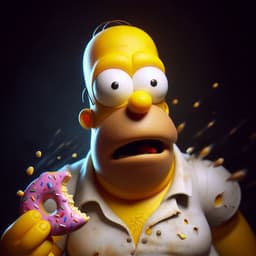 Homer